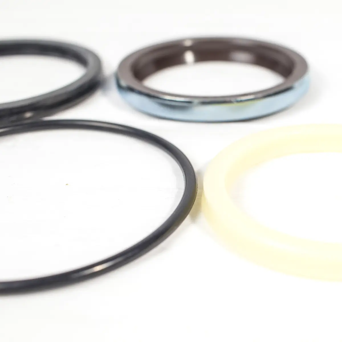 Repair kit - seal genericas ni58699-00h00