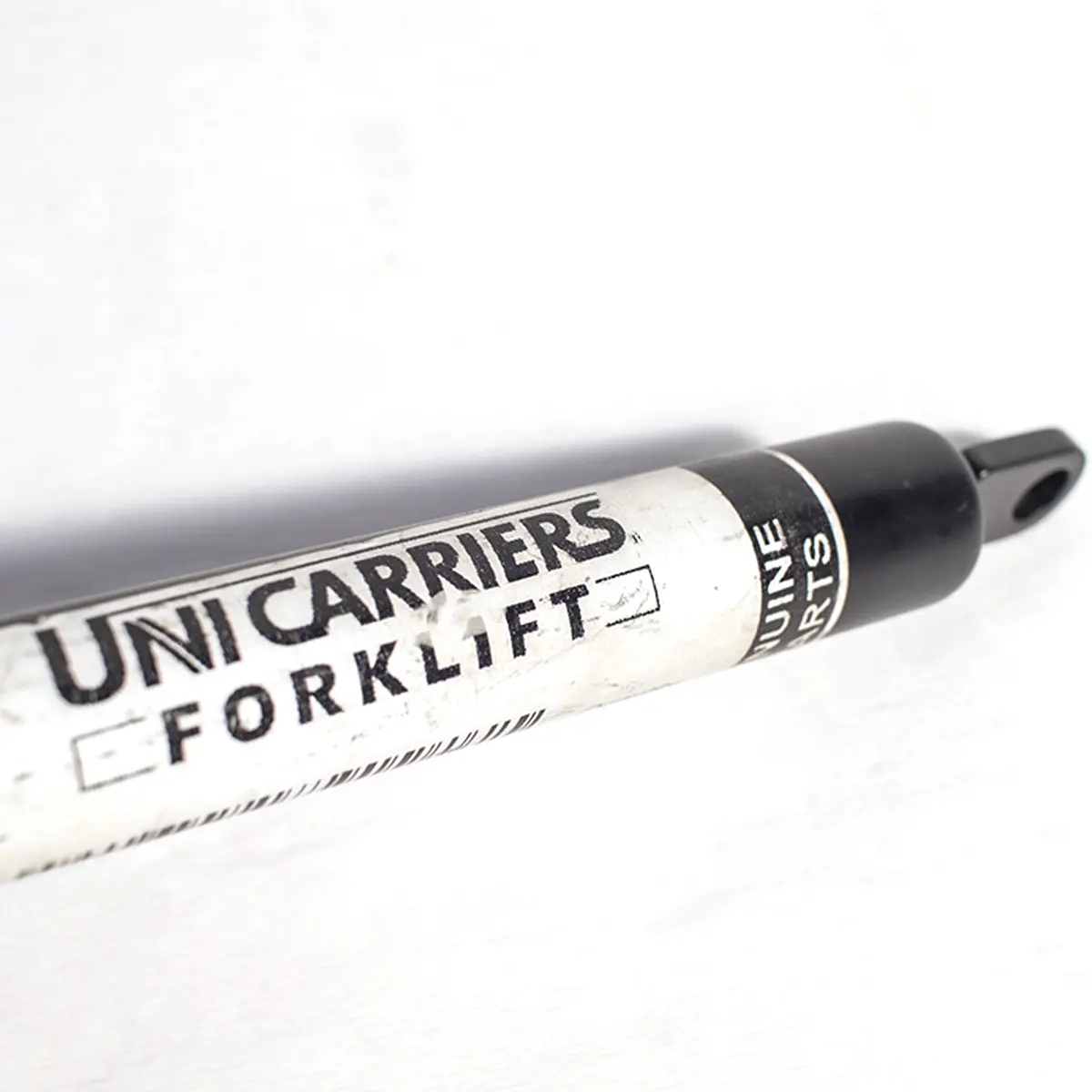 Amortiguador de cofre 8000 lbs / 11000 lbs unicarriers 65320gl10a