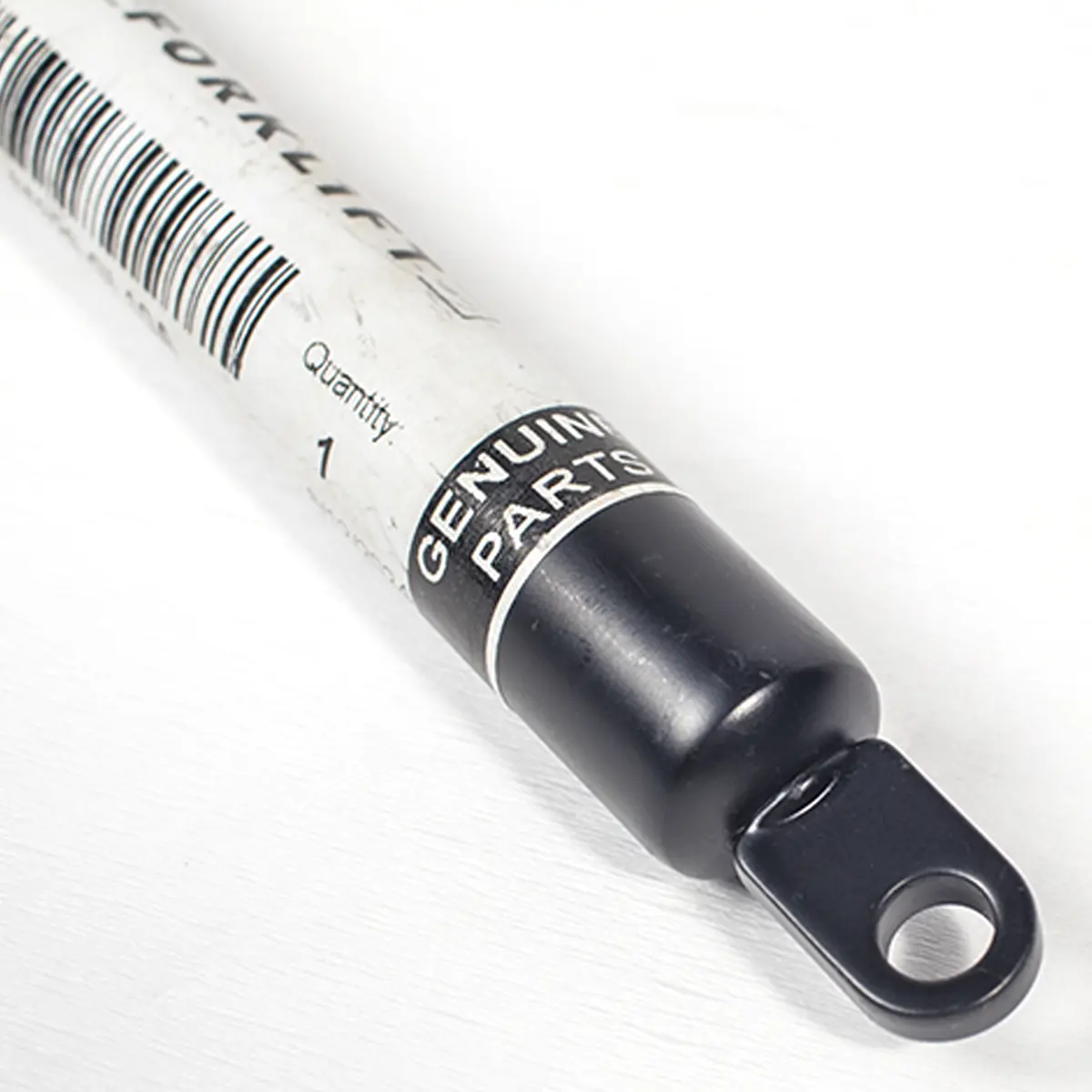 Amortiguador de cofre 8000 lbs / 11000 lbs unicarriers 65320gl10a