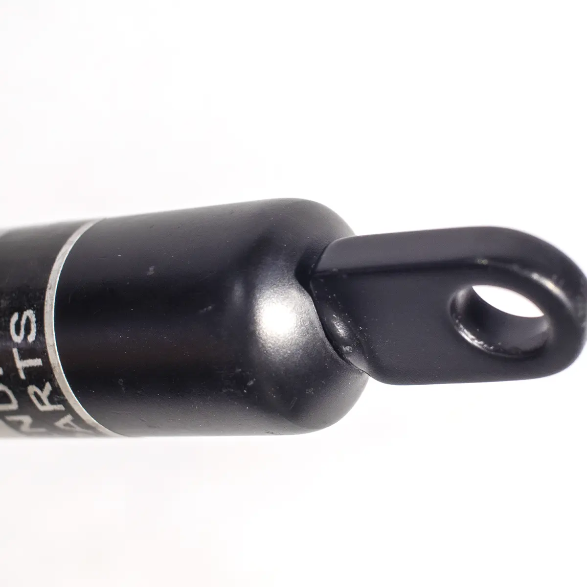 Amortiguador de cofre 8000 lbs / 11000 lbs unicarriers 65320gl10a