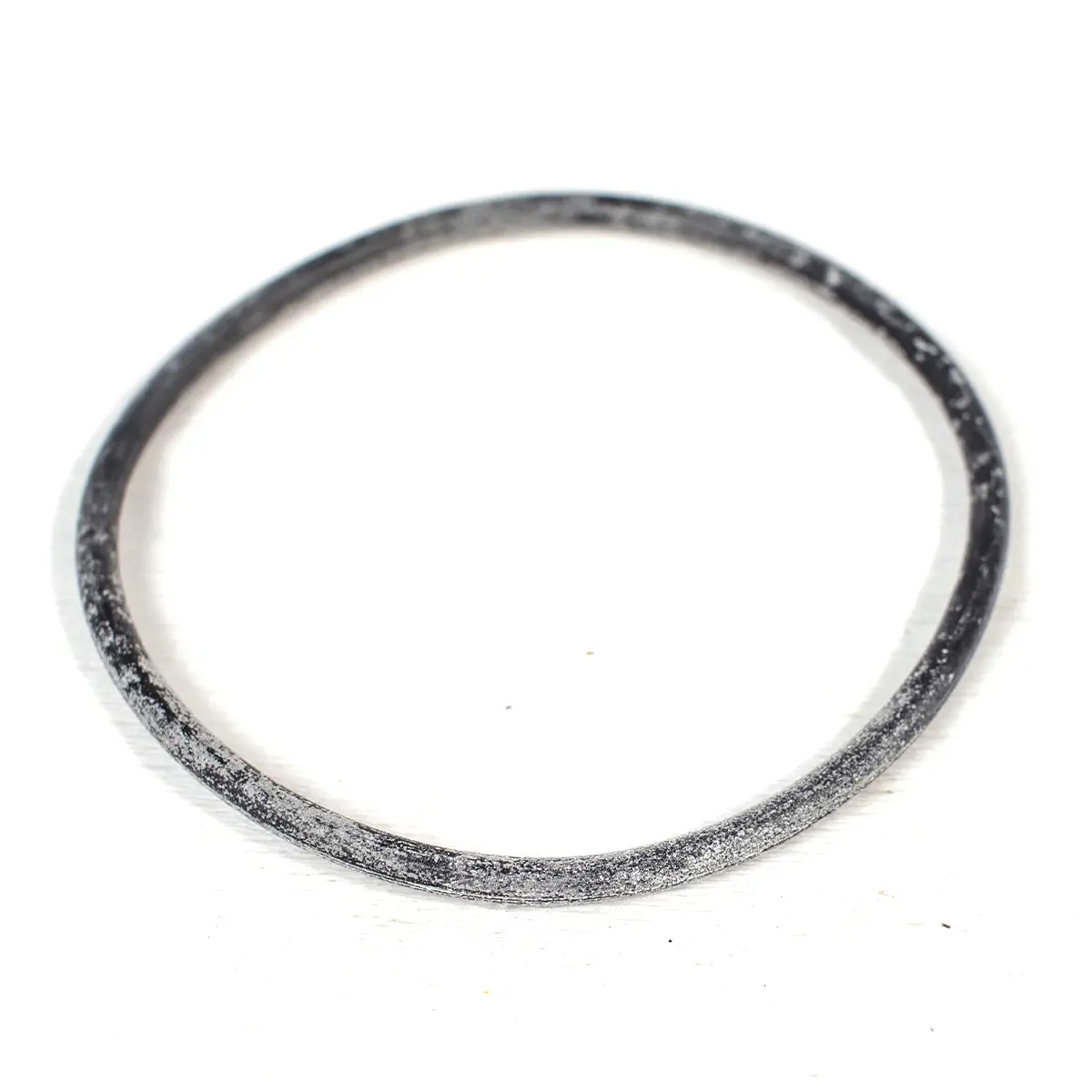 Liga unicarriers 31343fj150