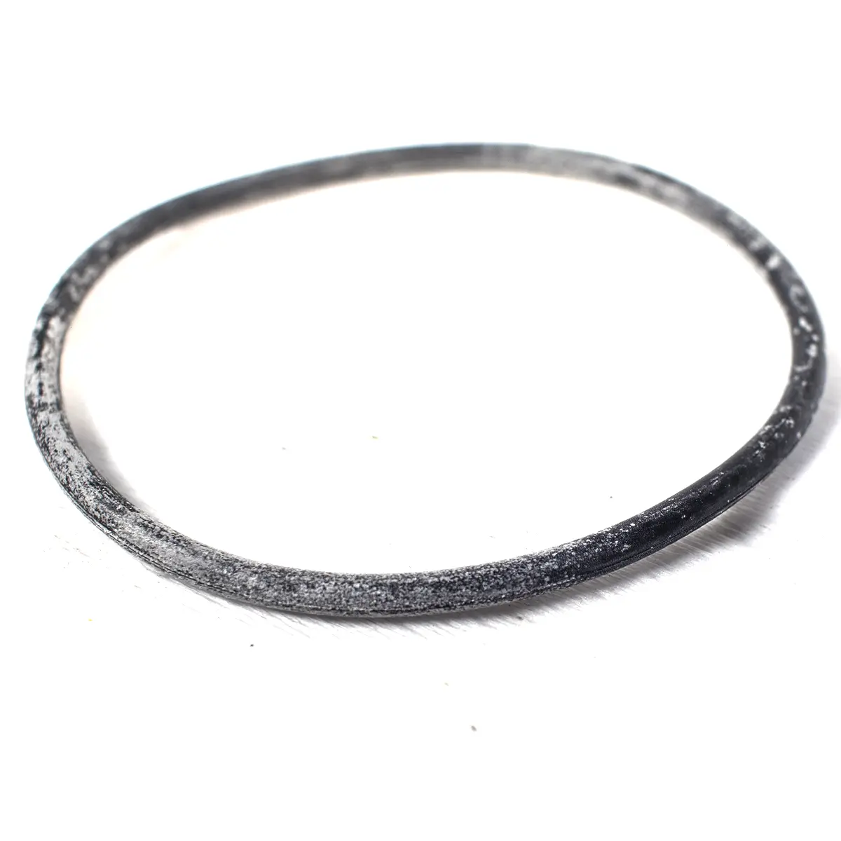 Liga unicarriers 31343fj150