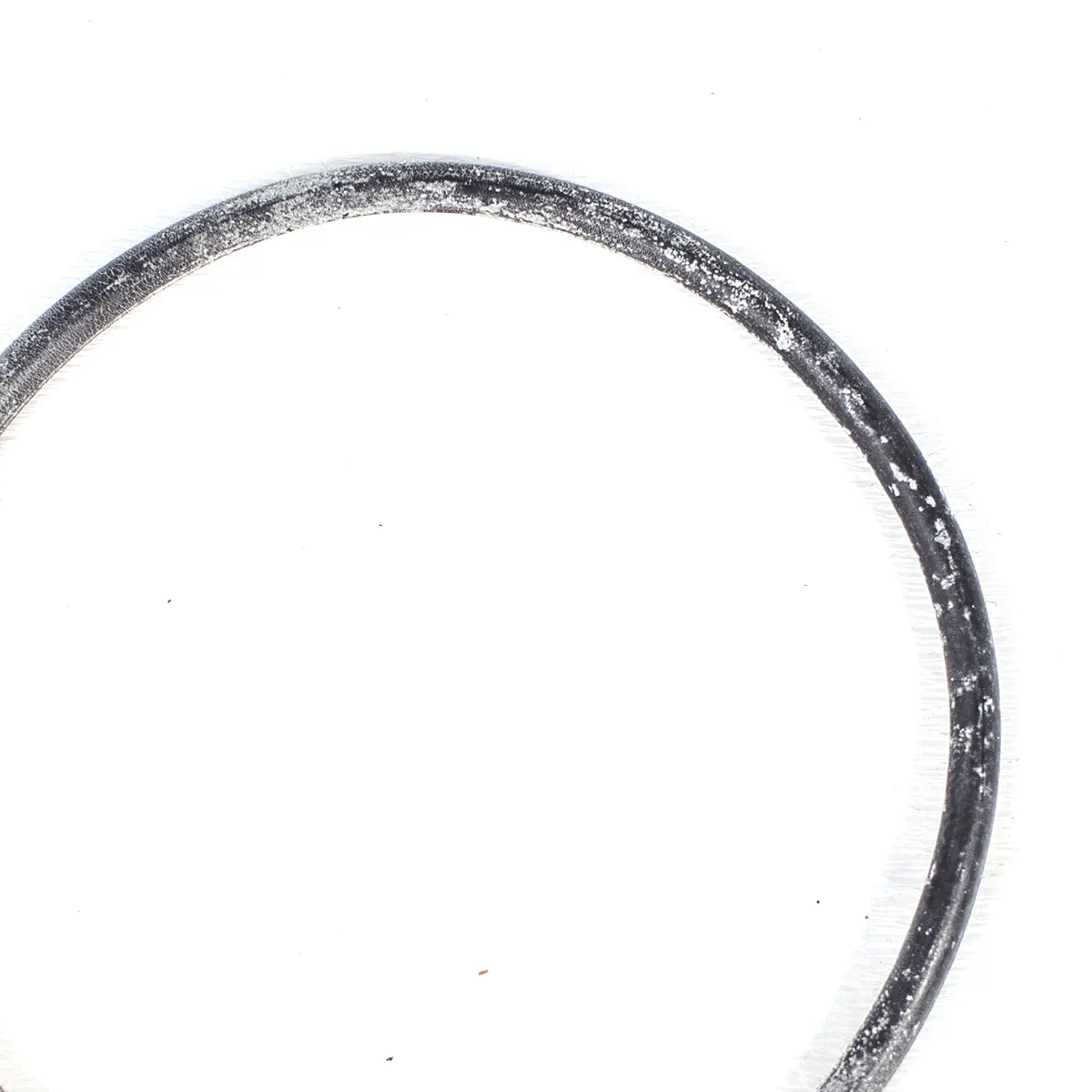 Liga unicarriers 31343fj150