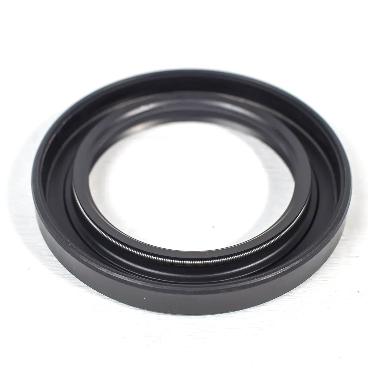 Reten de transmision (9i2761) unicarriers 31344l1210