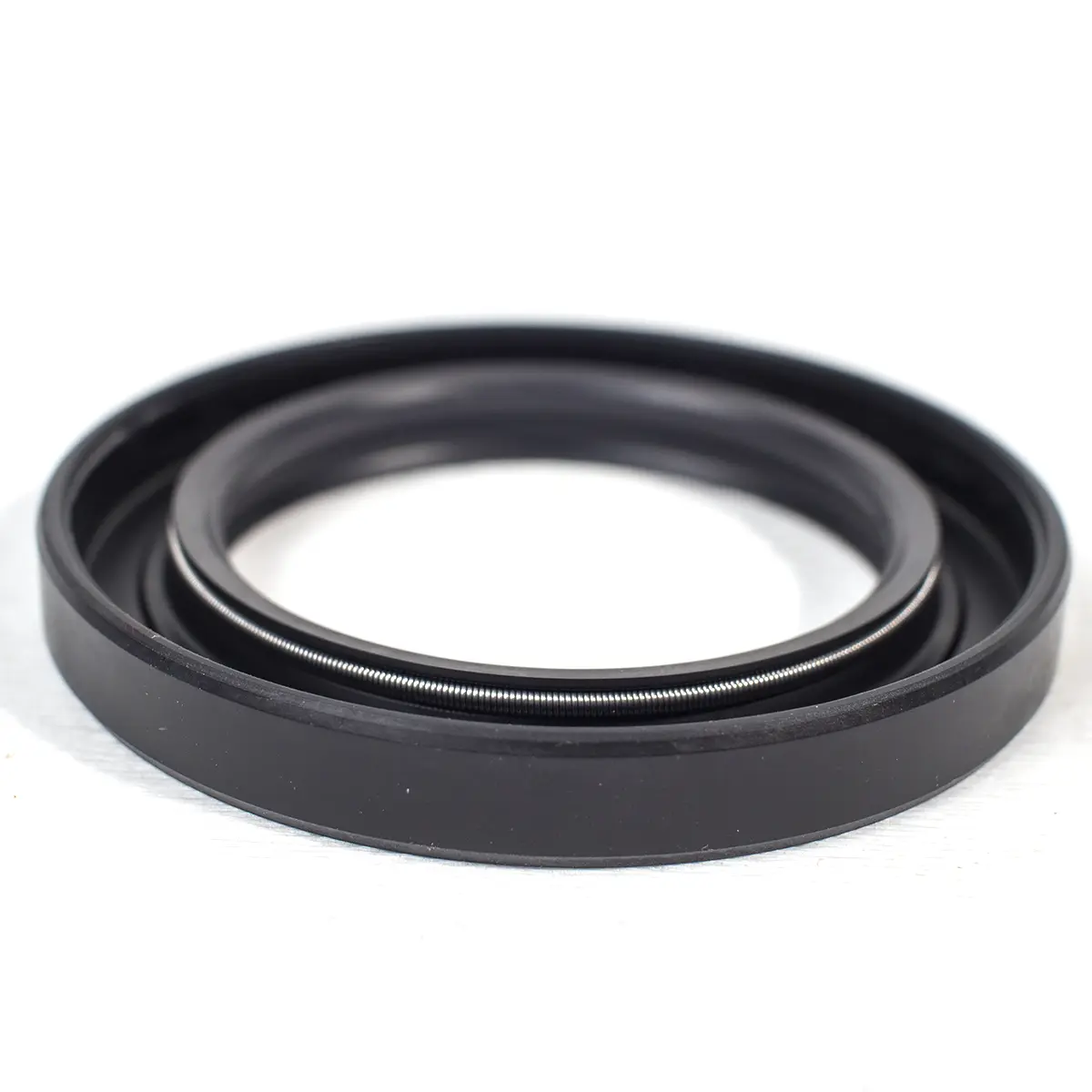 Reten de transmision (9i2761) unicarriers 31344l1210