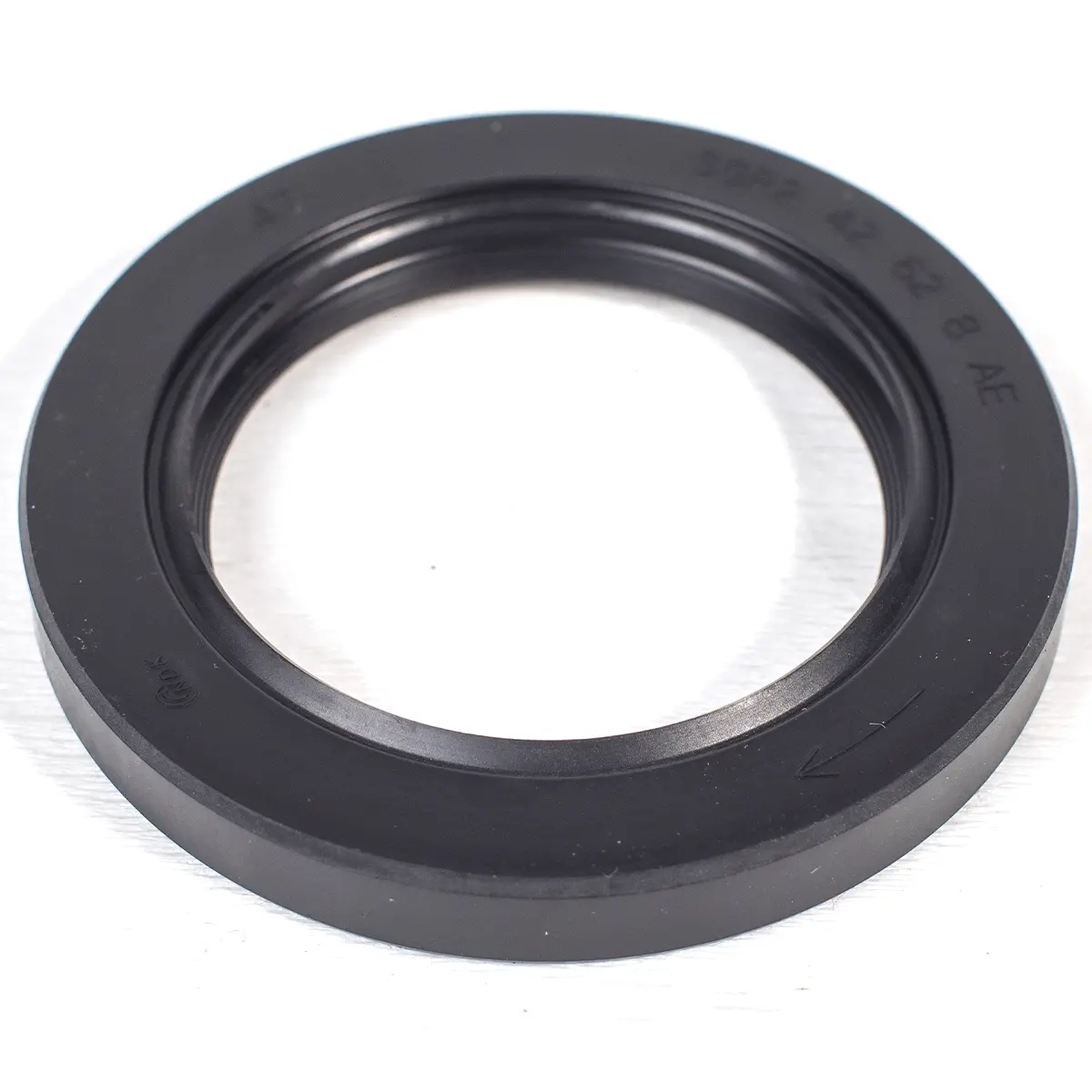 Reten de transmision (9i2761) unicarriers 31344l1210