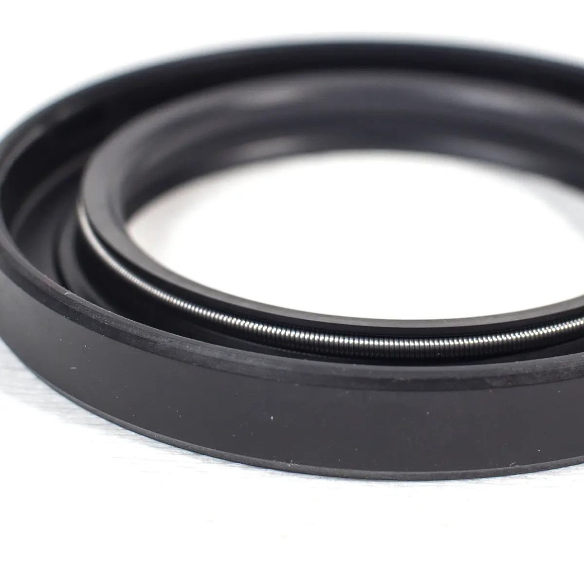 Reten de transmision (9i2761) unicarriers 31344l1210