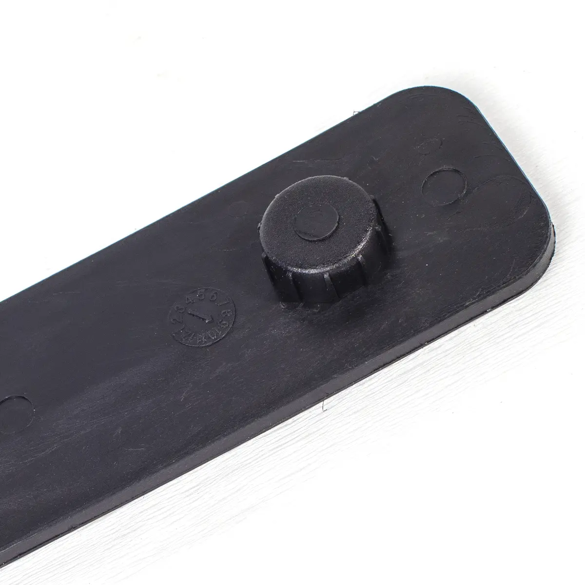 Plastico inferior de desplazador genericas ca8508376