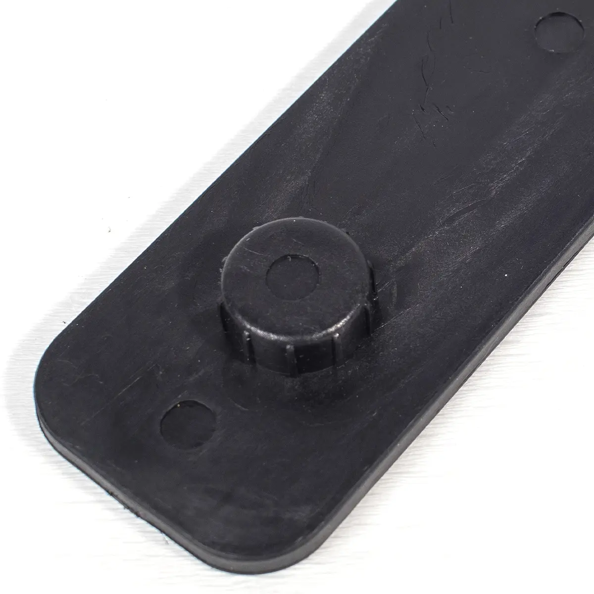 Plastico inferior de desplazador genericas ca8508376