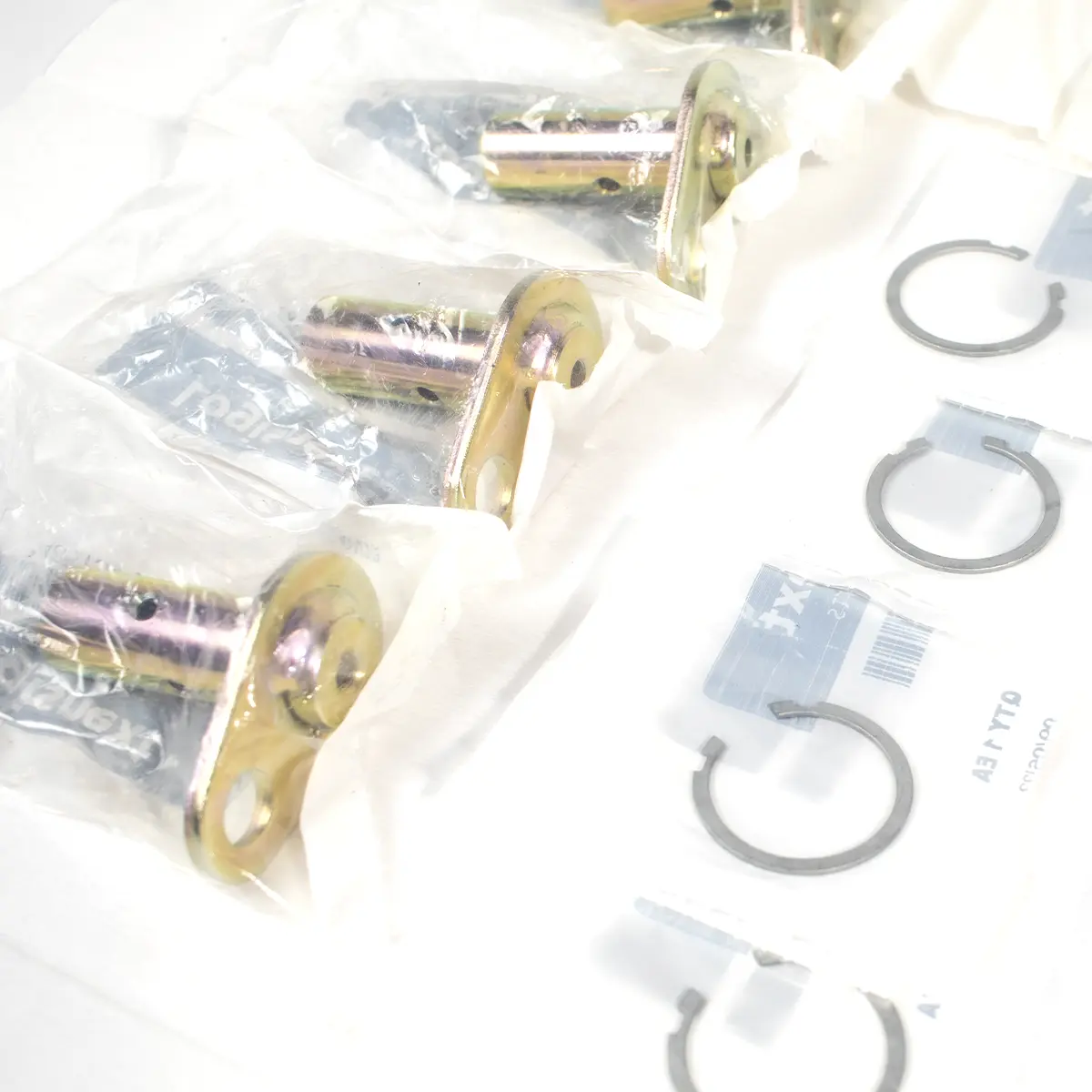 Kit de pin y bujes cf,bx,af unicarriers 48500kit01sk