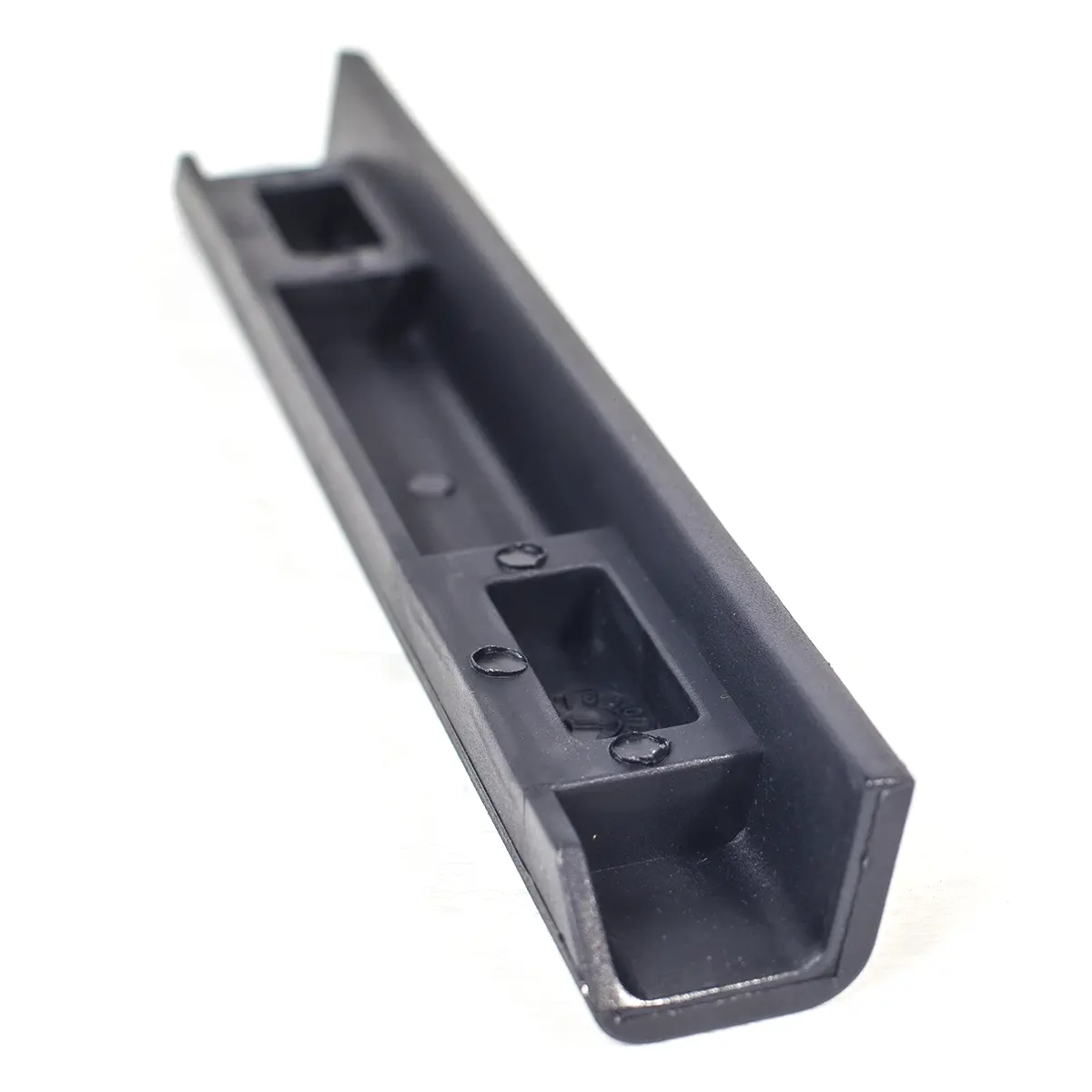 Plastico superior de desplazador genericas ca8508374