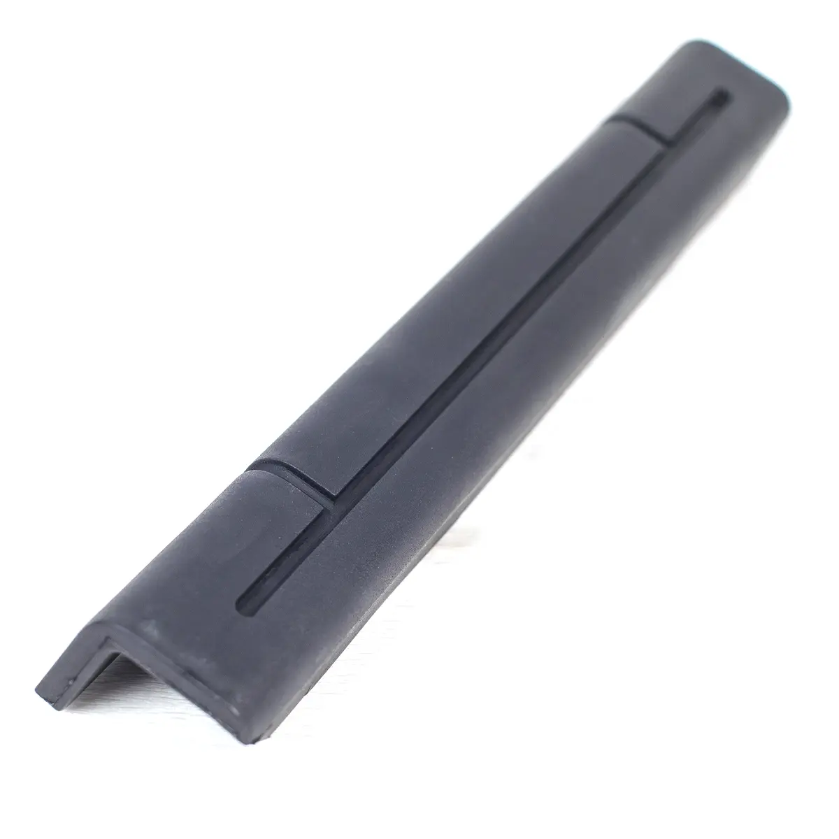 Plastico superior de desplazador genericas ca8508374