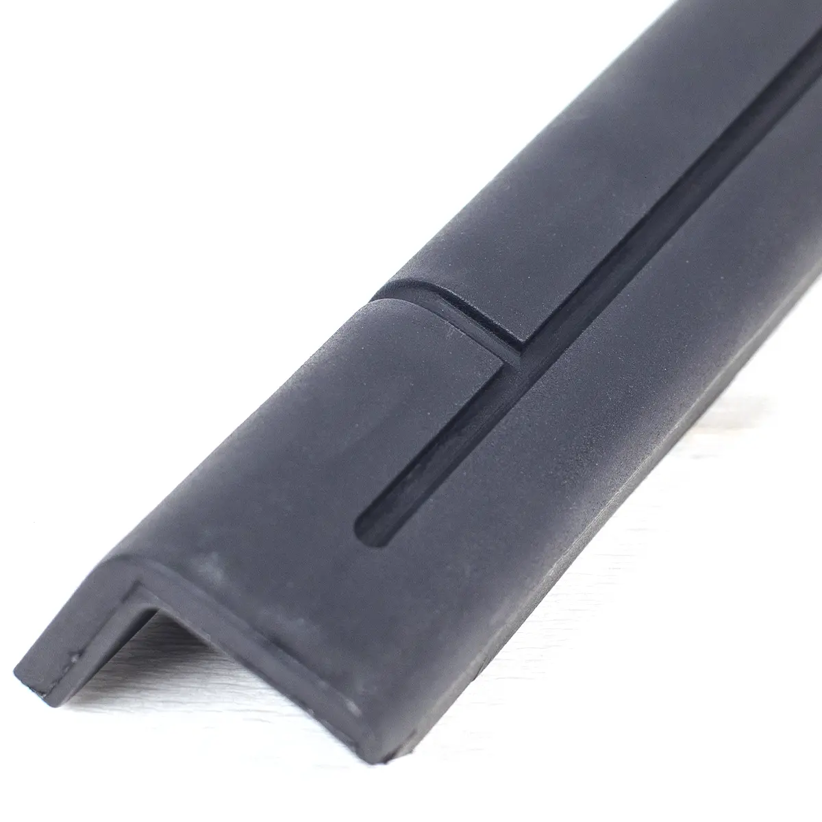 Plastico superior de desplazador genericas ca8508374