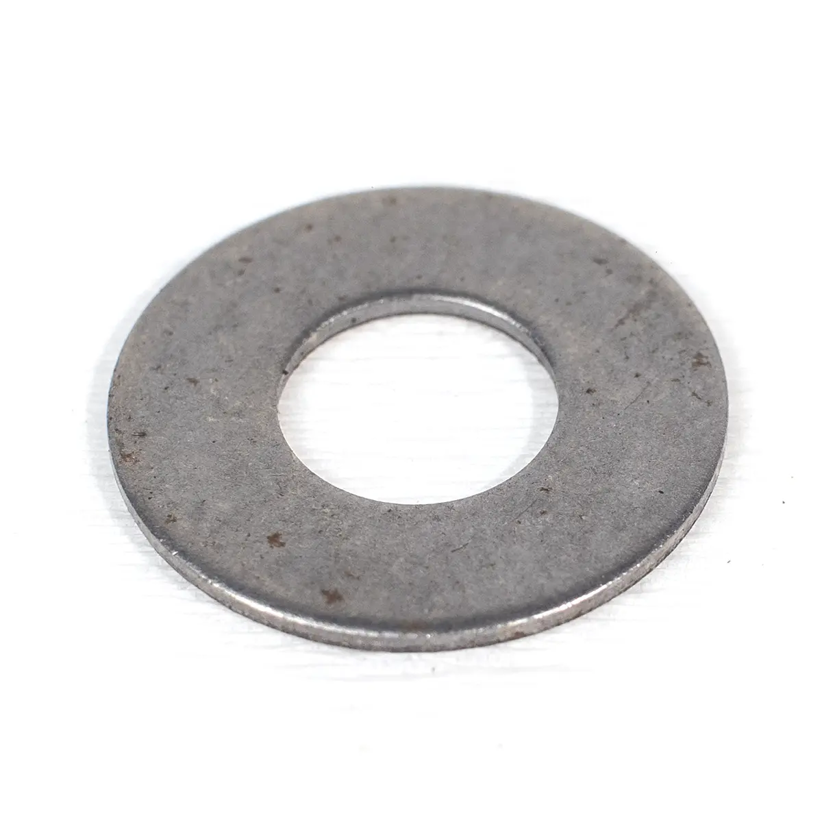 Laina 1.0 mm unicarriers 9410101900