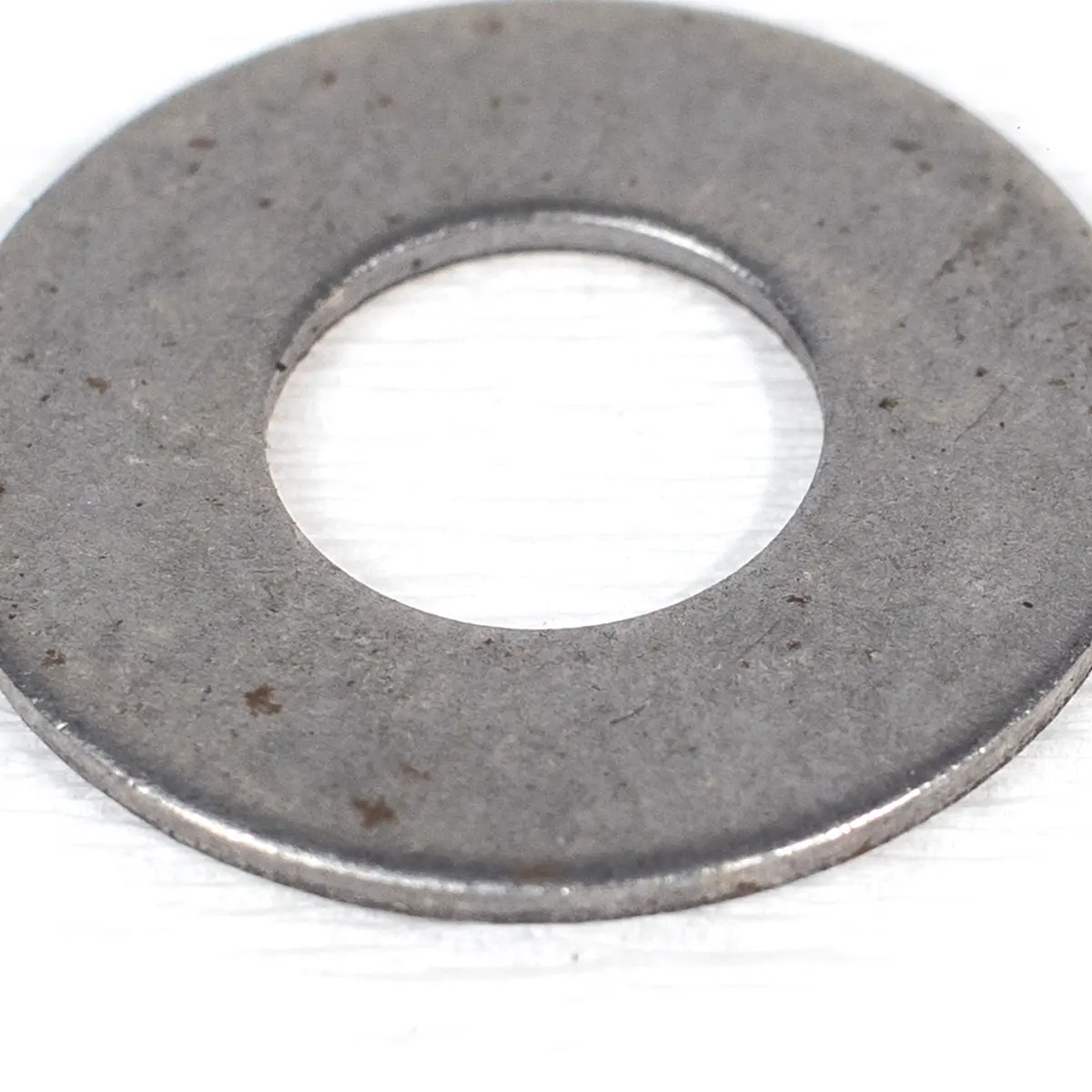 Laina 1.0 mm unicarriers 9410101900