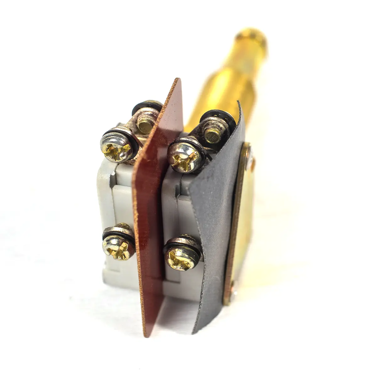 Micro switch de freno ca829802 flexi e0901036