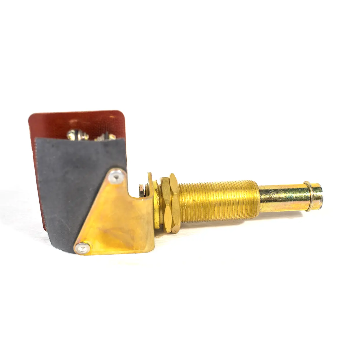 Micro switch de freno ca829802 flexi e0901036