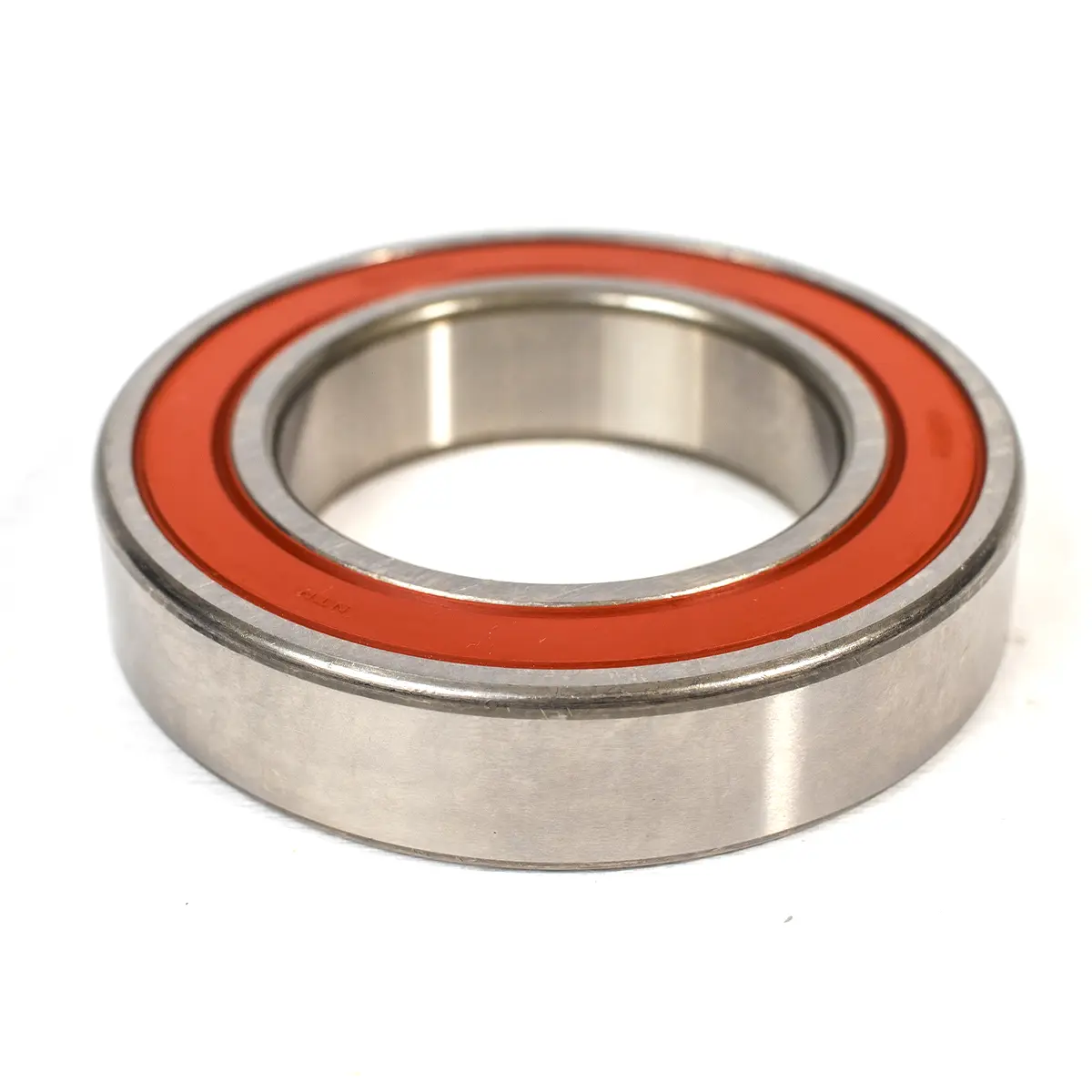 Balero unicarriers 31233gl00a