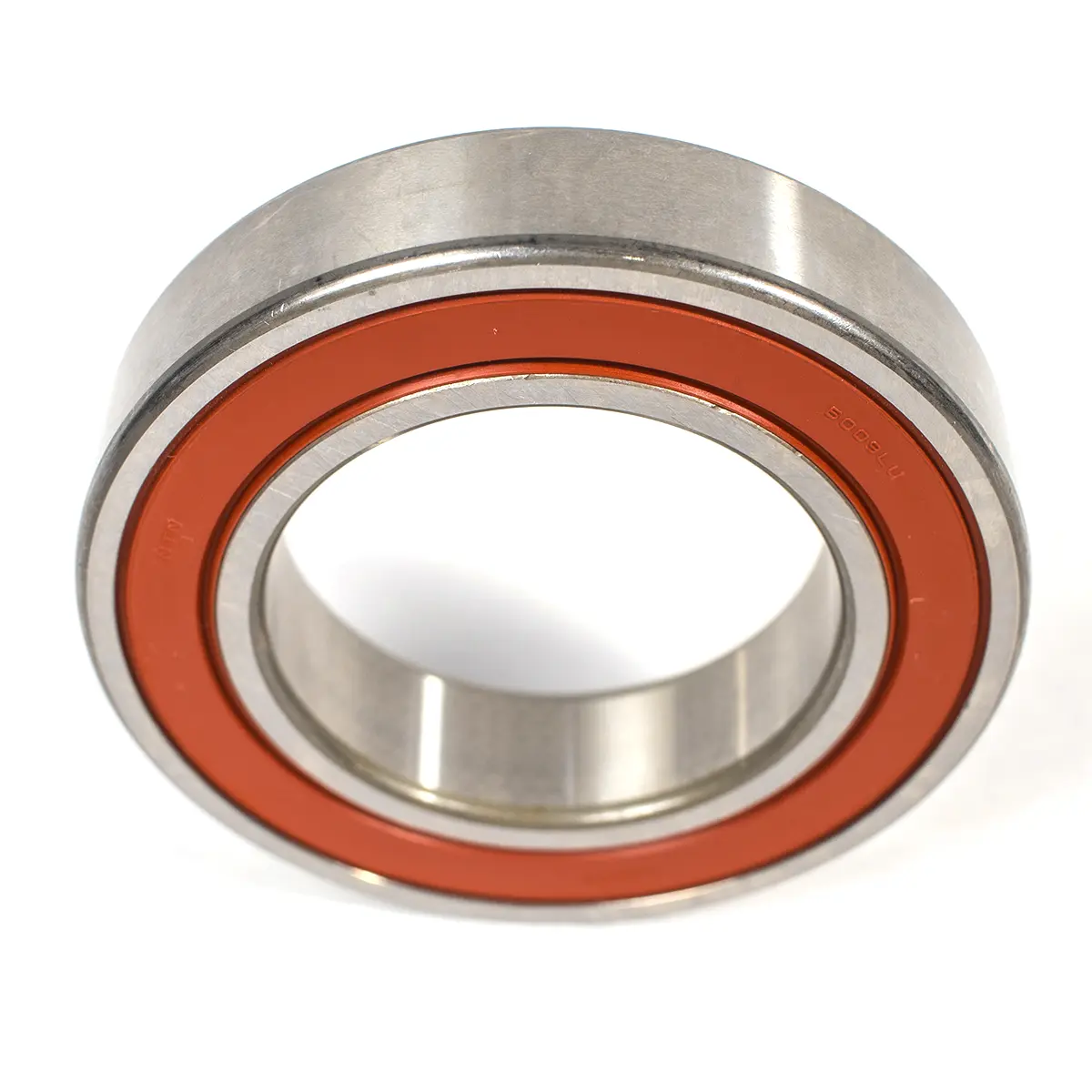 Balero unicarriers 31233gl00a