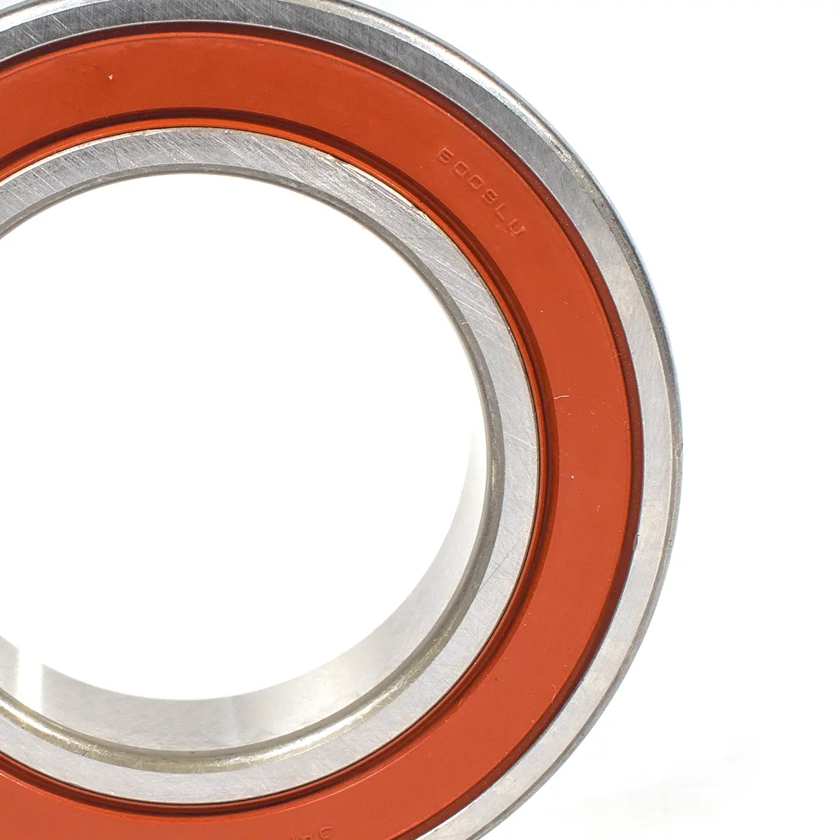 Balero unicarriers 31233gl00a