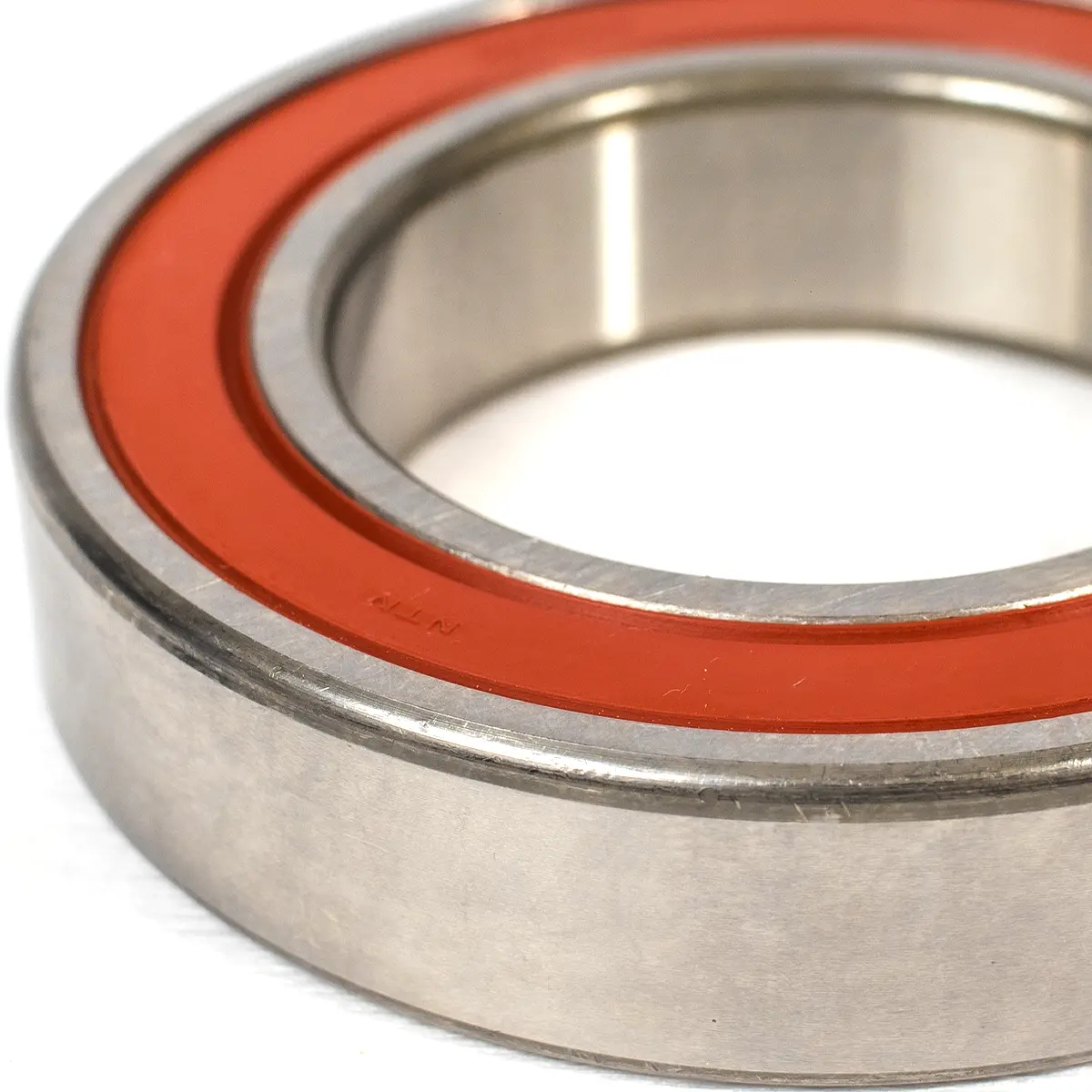 Balero unicarriers 31233gl00a