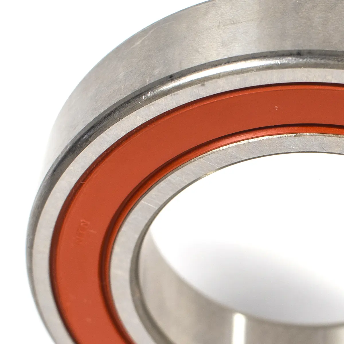 Balero unicarriers 31233gl00a