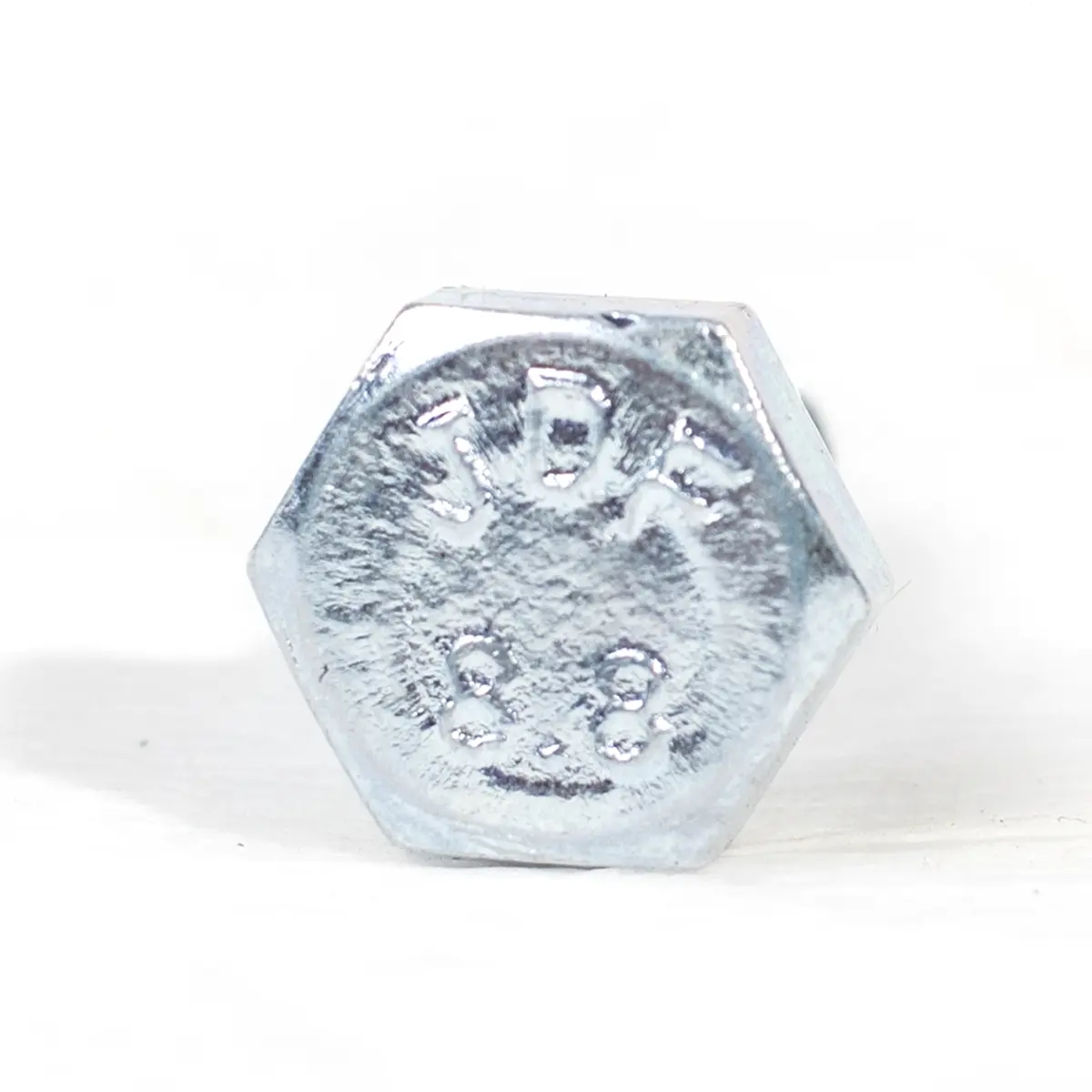 Tornillo hexagonal genericas ra5001001