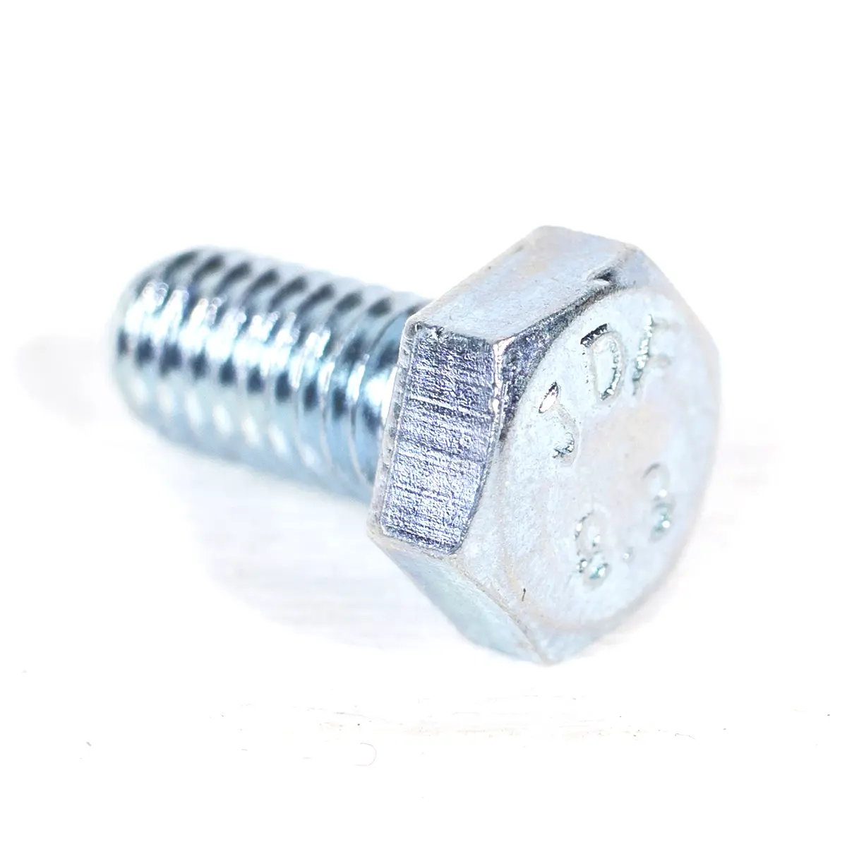 Tornillo hexagonal genericas ra5001001