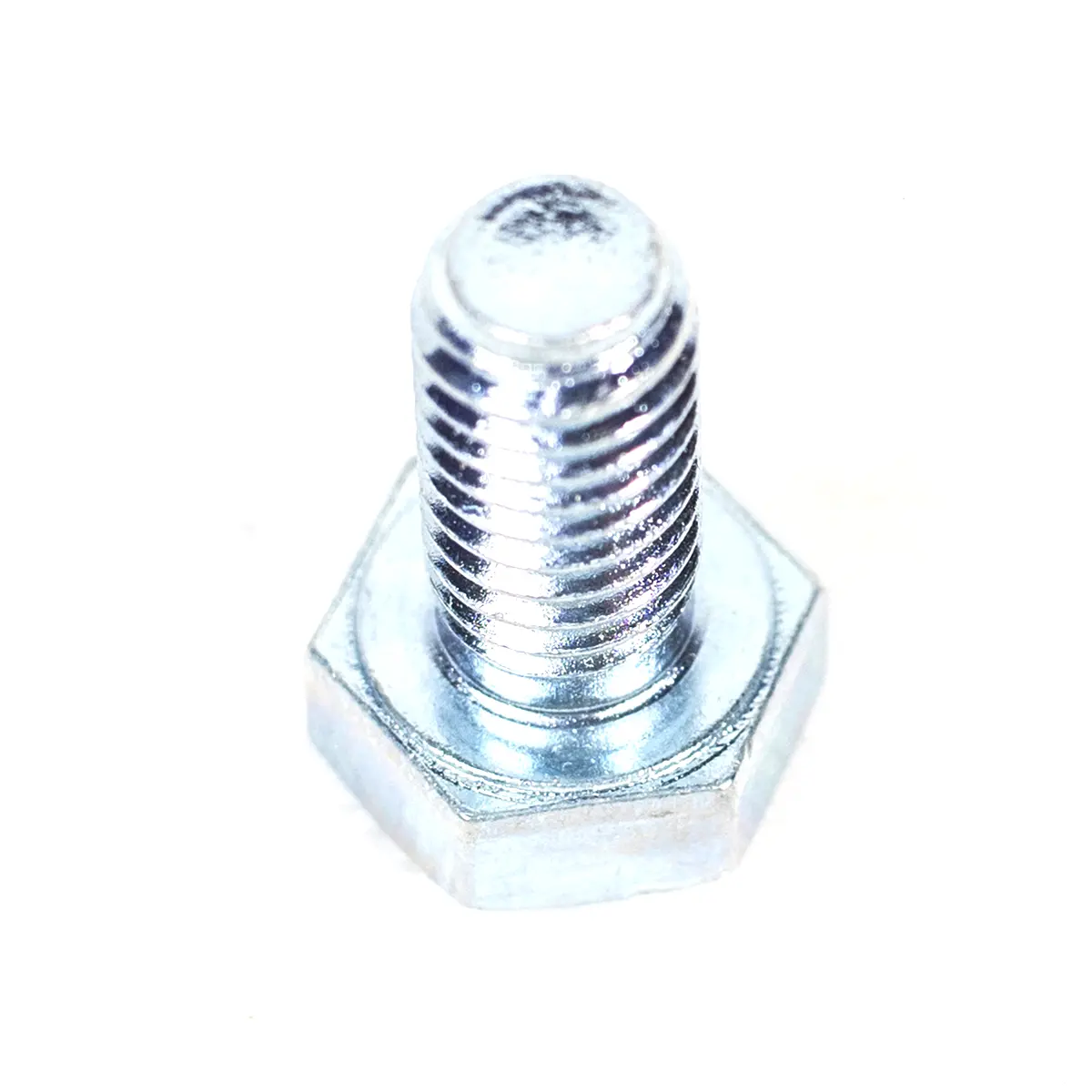 Tornillo hexagonal genericas ra5001001