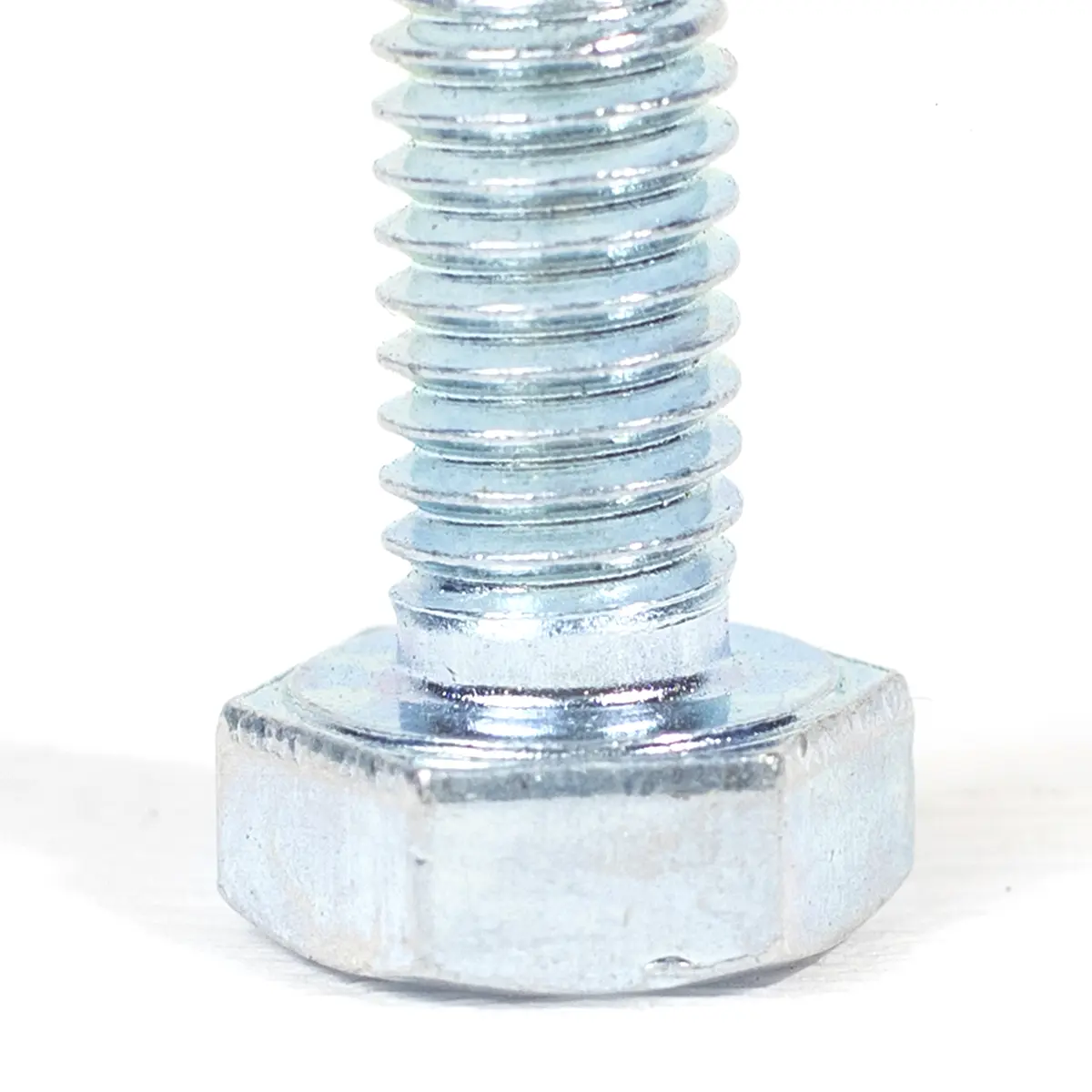 Tornillo hexagonal genericas ra5001001