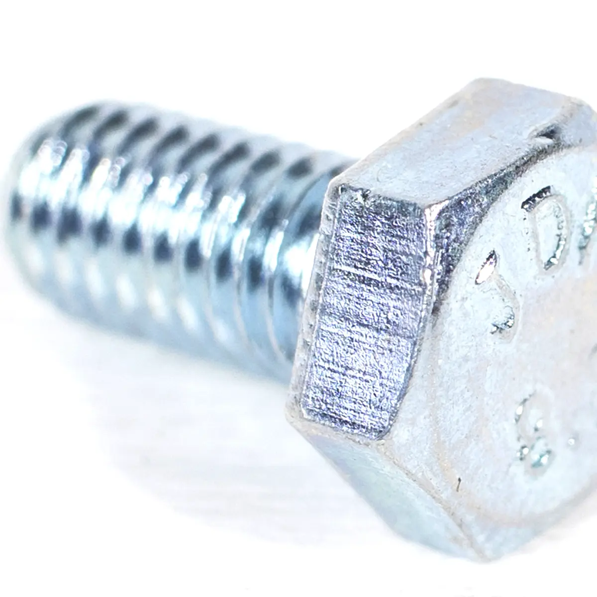 Tornillo hexagonal genericas ra5001001