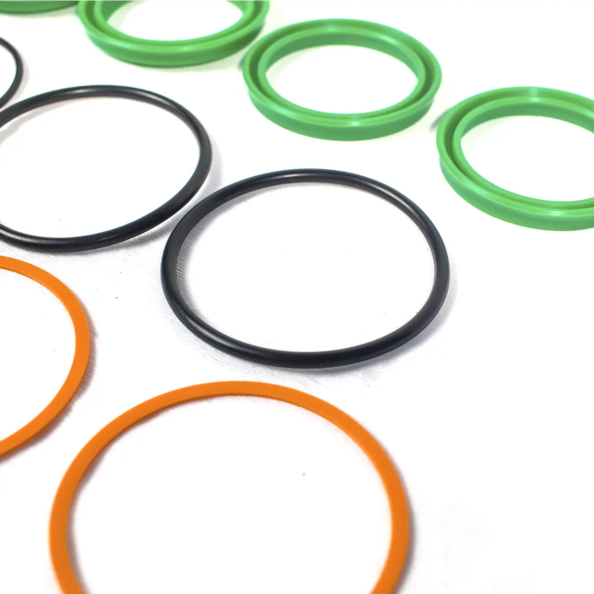 Seal kit-ps cyl unicarriers 49599fb30a