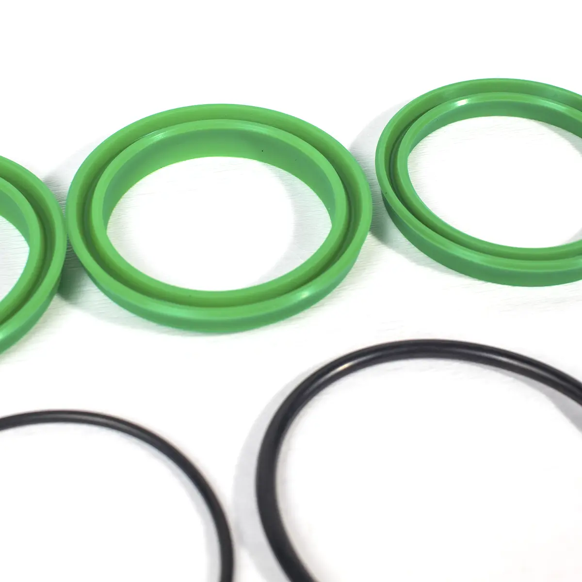 Seal kit-ps cyl unicarriers 49599fb30a