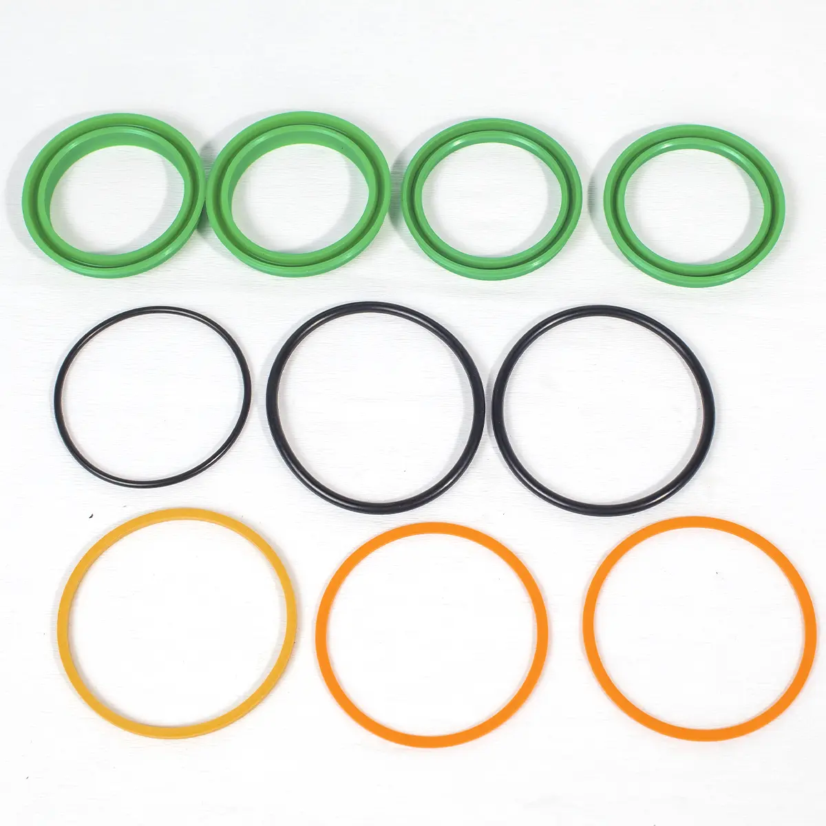 Seal kit-ps cyl unicarriers 49599fb30a