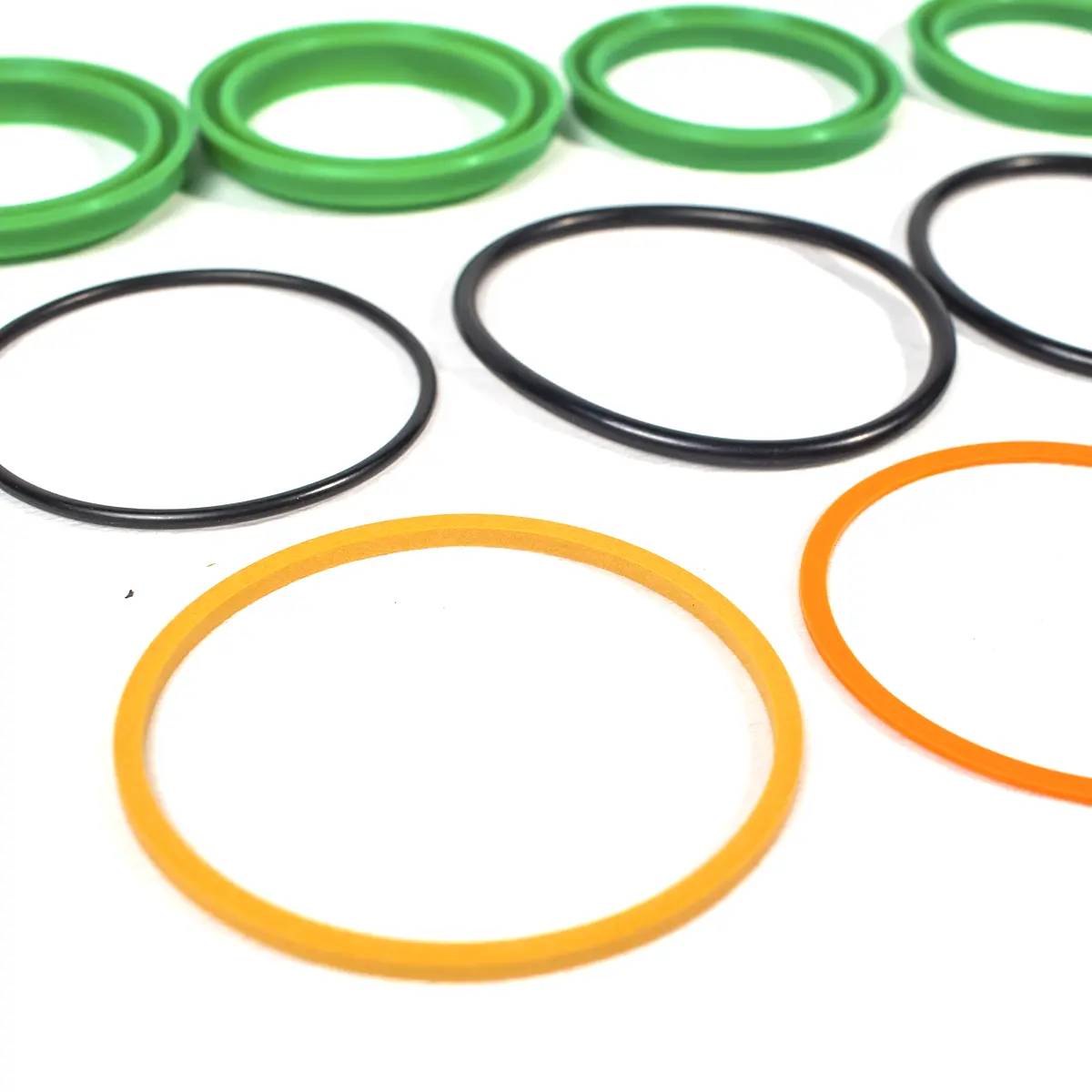 Seal kit-ps cyl unicarriers 49599fb30a