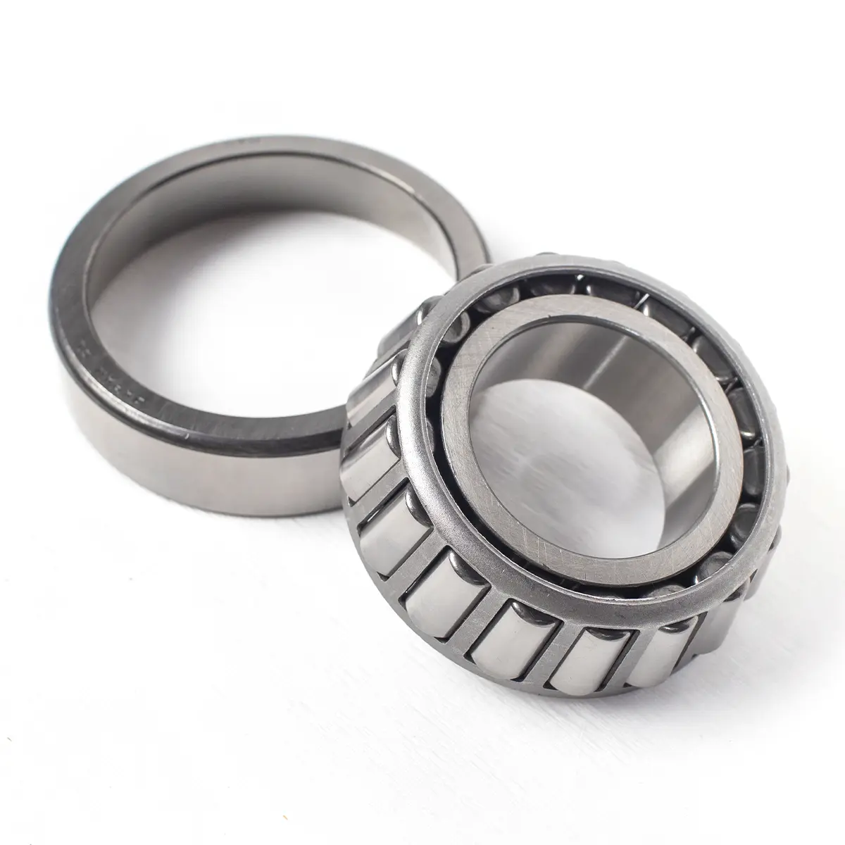 Balero p/rueda interior unicarriers 4021076000