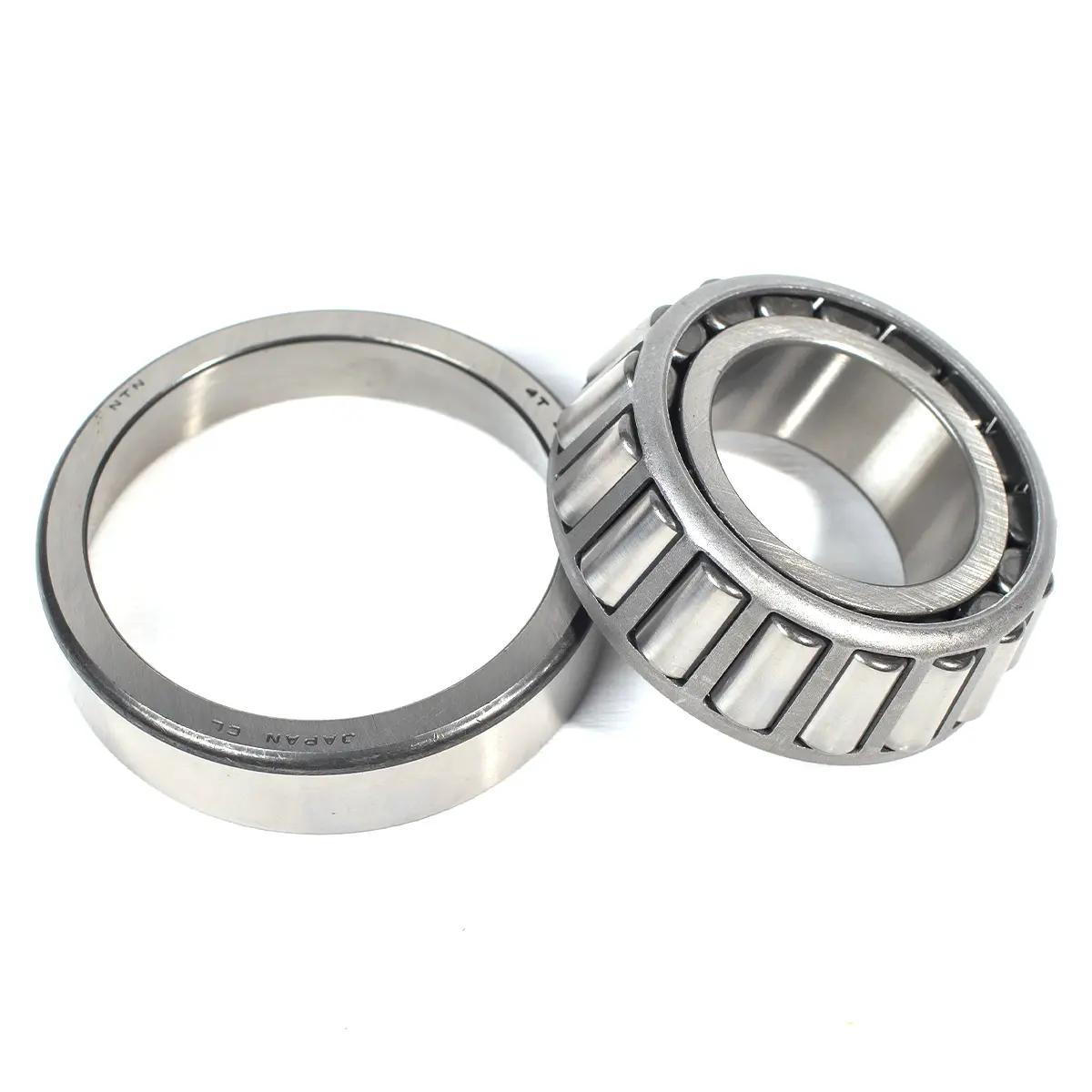 Balero p/rueda interior unicarriers 4021076000