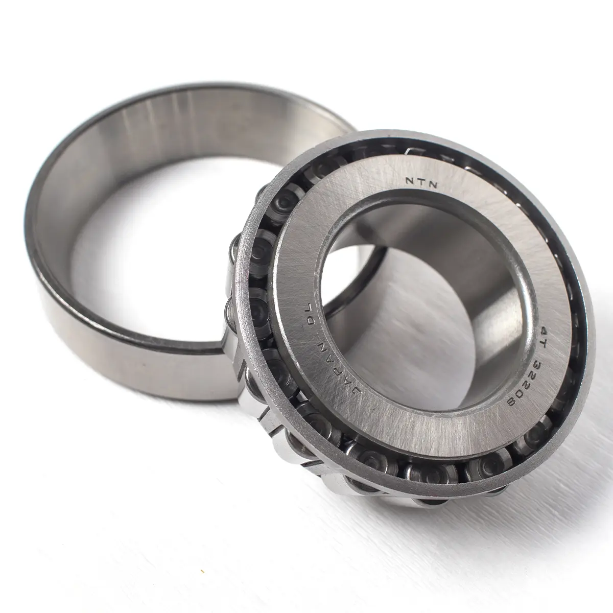 Balero p/rueda interior unicarriers 4021076000