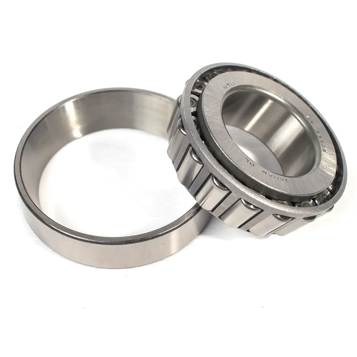 Balero p/rueda interior unicarriers 4021076000