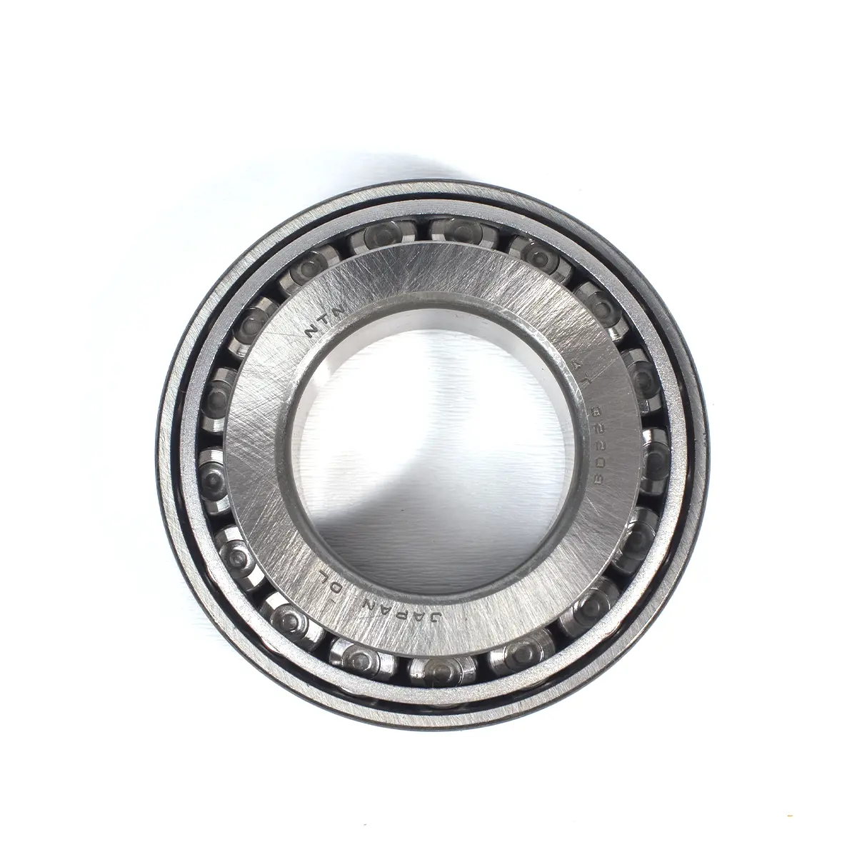 Balero p/rueda interior unicarriers 4021076000