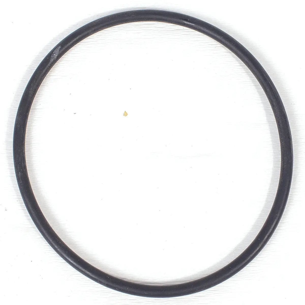 Sello unicarriers 5868220h00