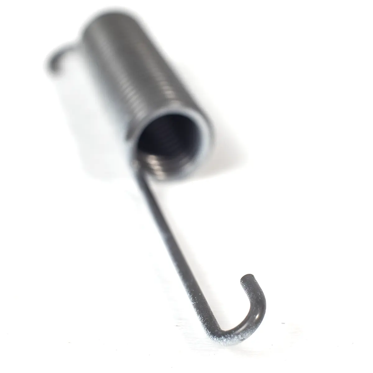 Spring adjustr unicarriers 4414711h04