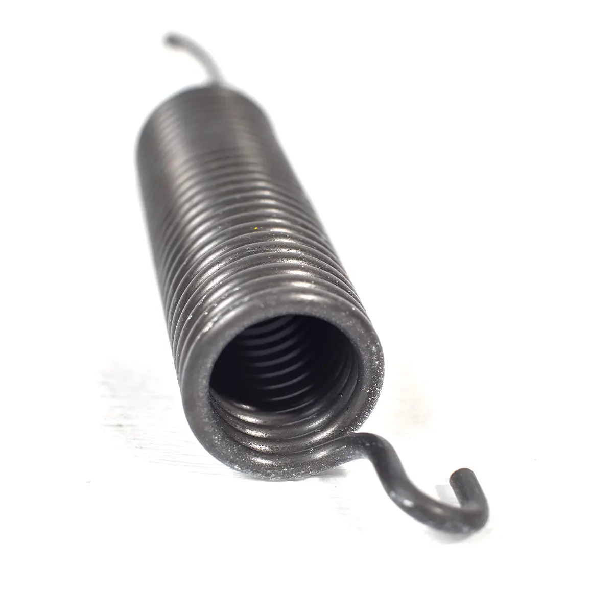 Spring adjustr unicarriers 4414711h04