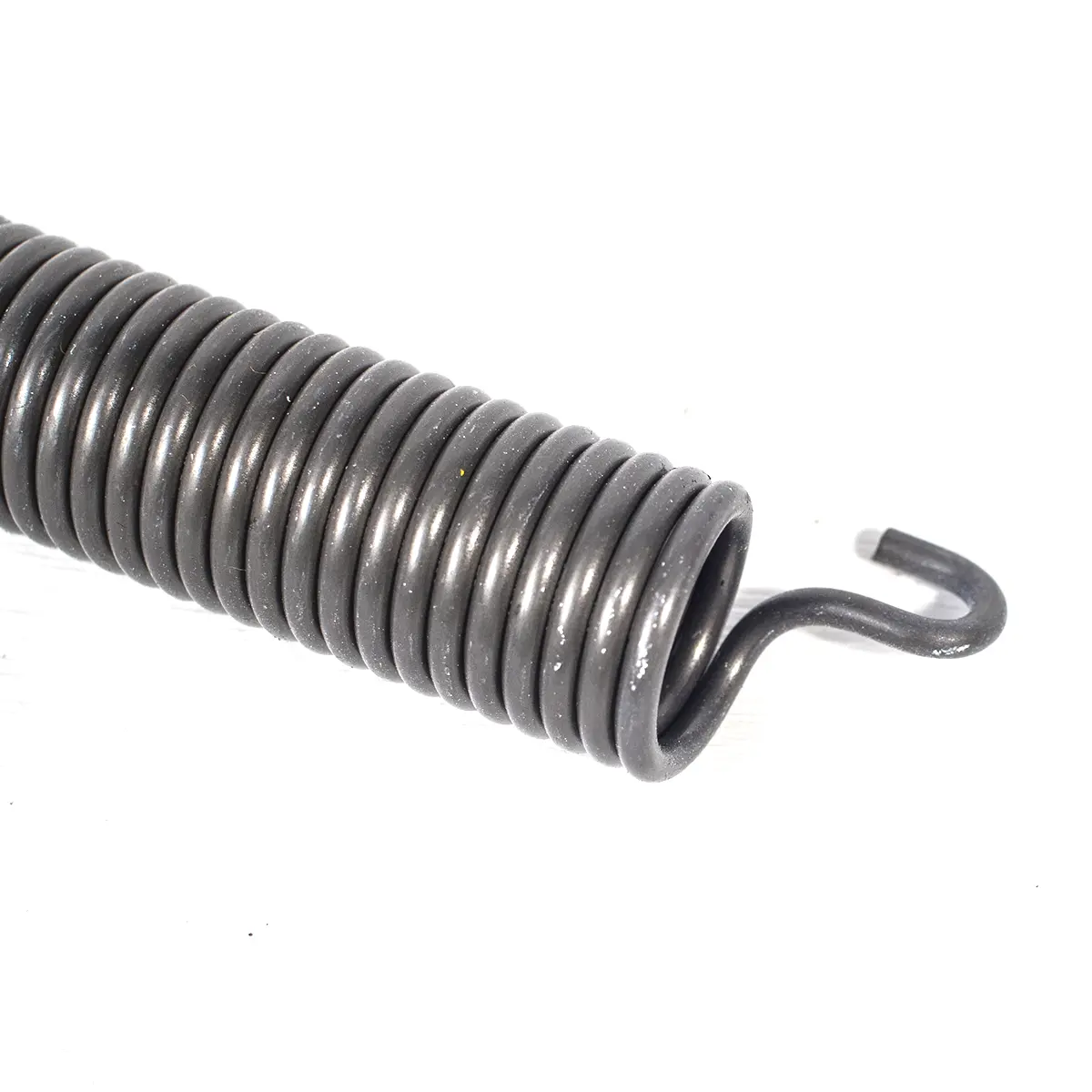 Spring adjustr unicarriers 4414711h04