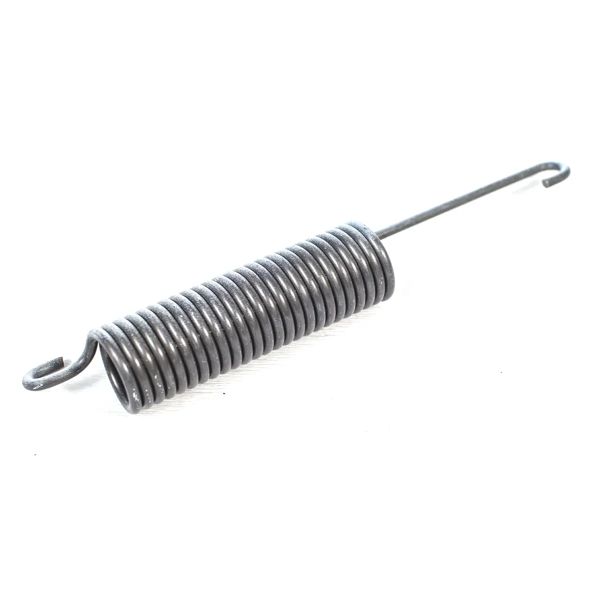 Spring adjustr unicarriers 4414711h04