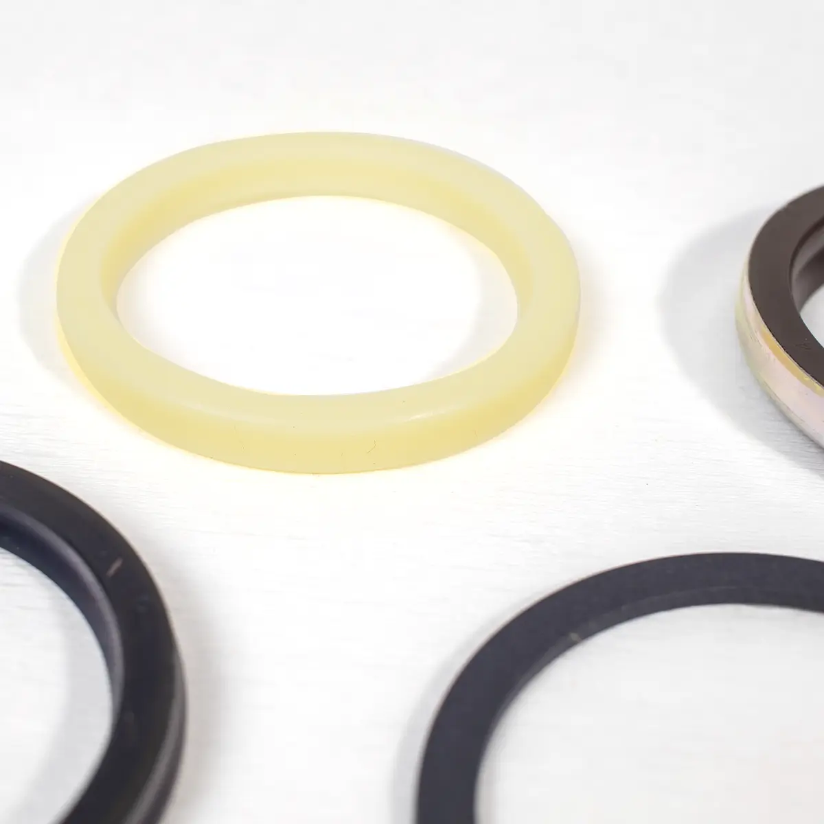 Kit de sellos unicarriers 58099fk475