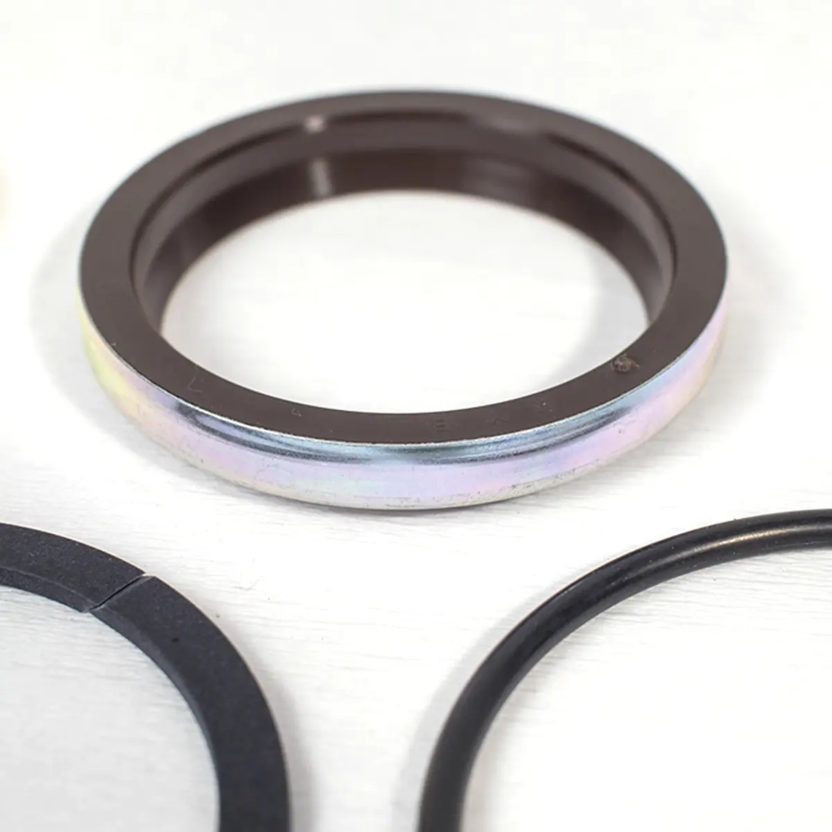 Kit de sellos unicarriers 58099fk475