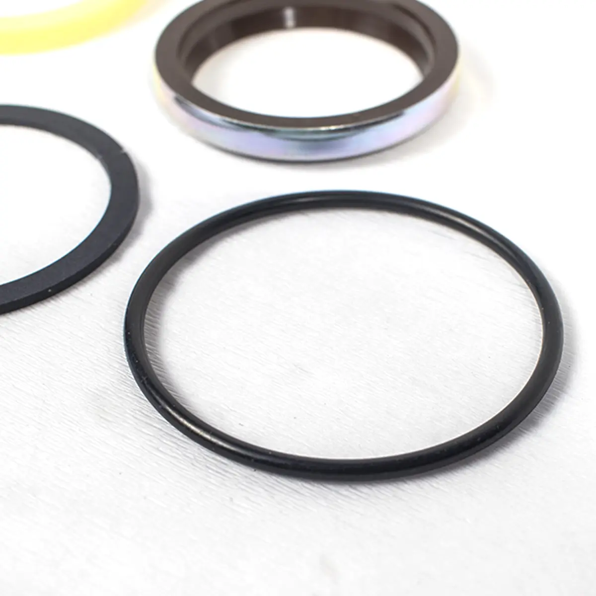 Kit de sellos unicarriers 58099fk475