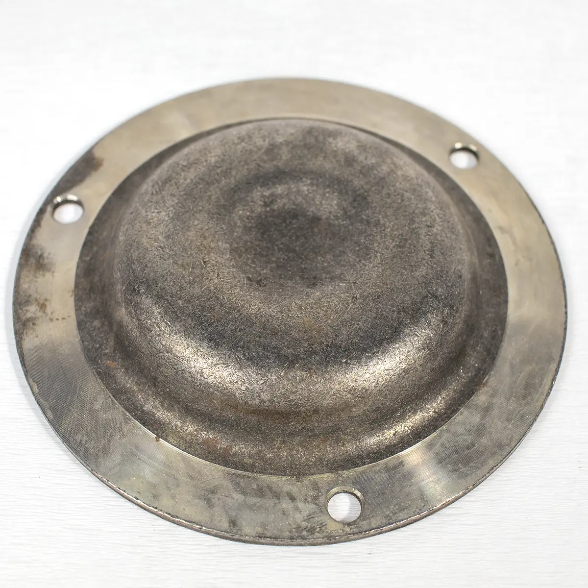 80 ate unicarriers 44062ga10a