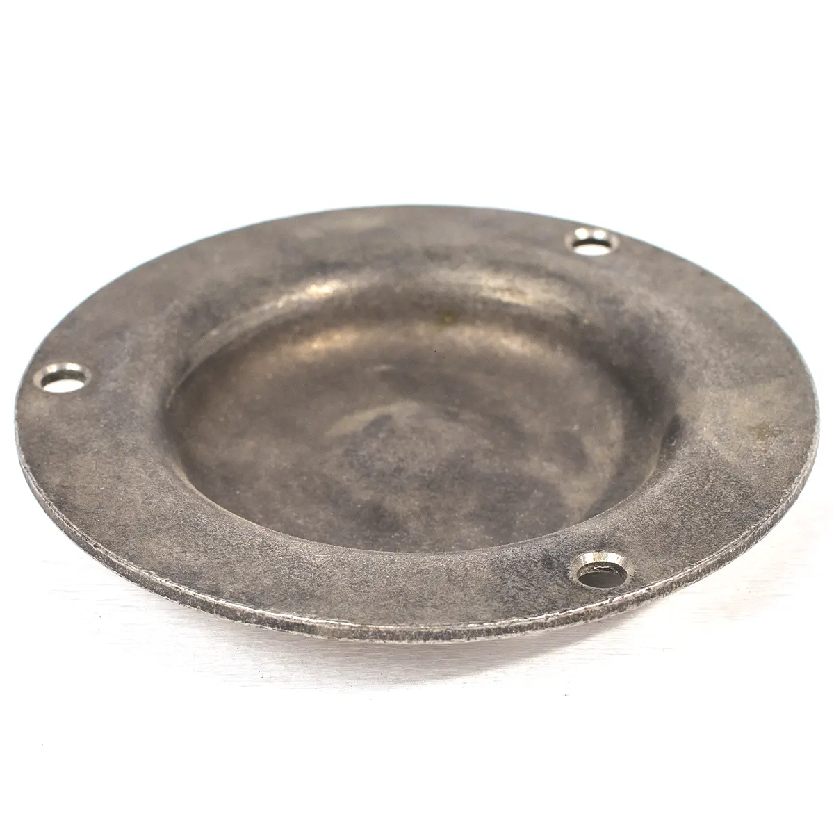 80 ate unicarriers 44062ga10a